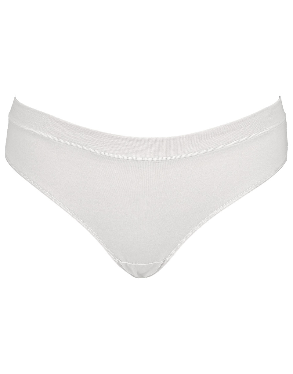 String