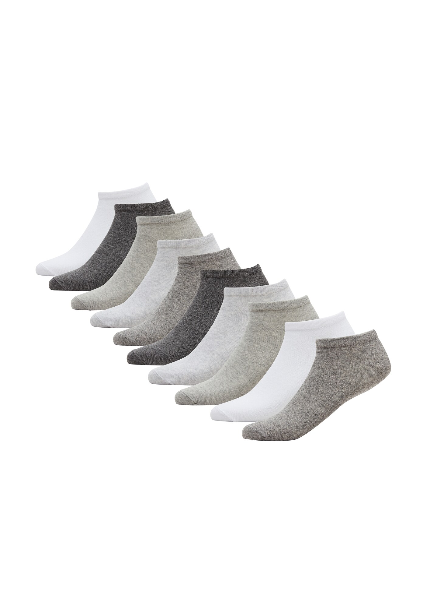 Thumbnail - s.Oliver Socken Venezia