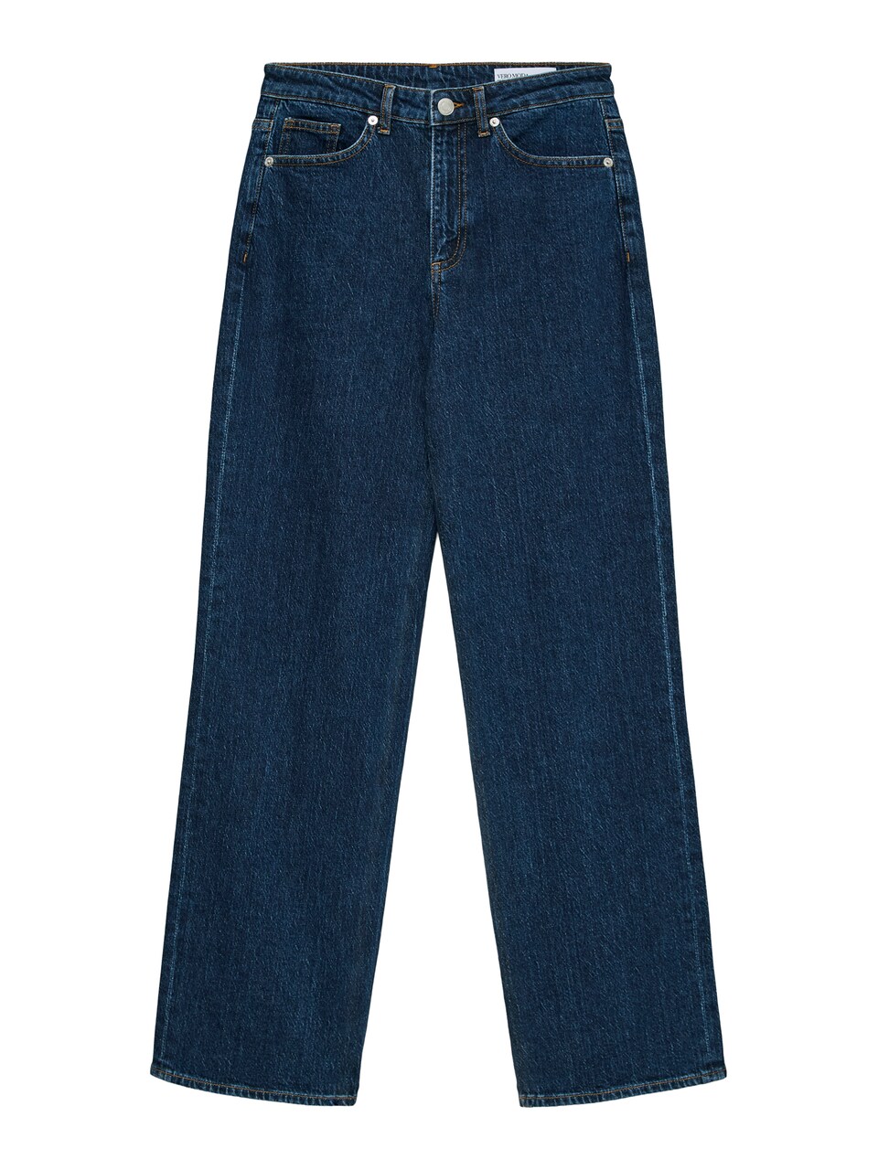 Jeans 'VMTessa'
