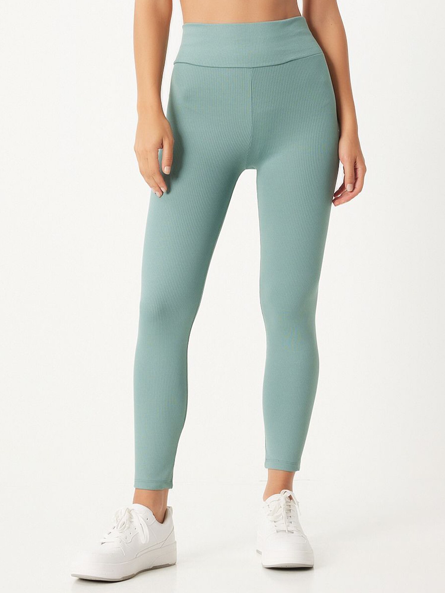 Happiness İstanbul Leggings  türkiz akciós termékkép 1
