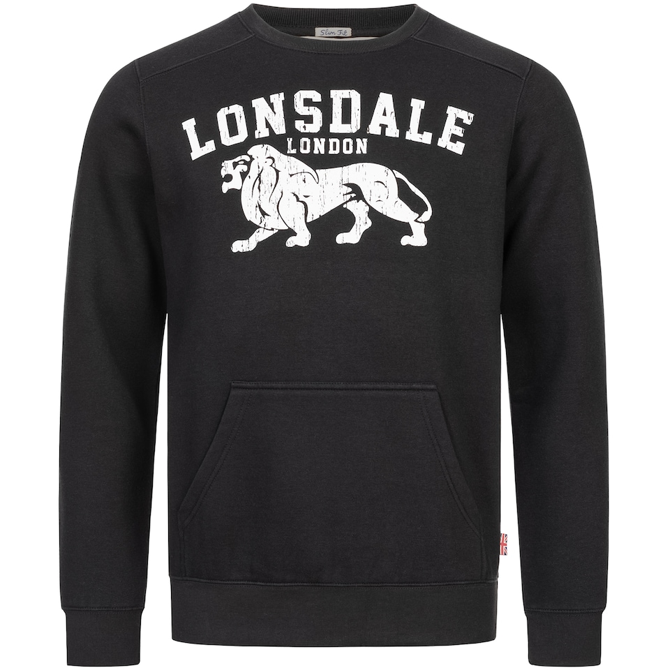 Sweatshirt 'Kersbrook'