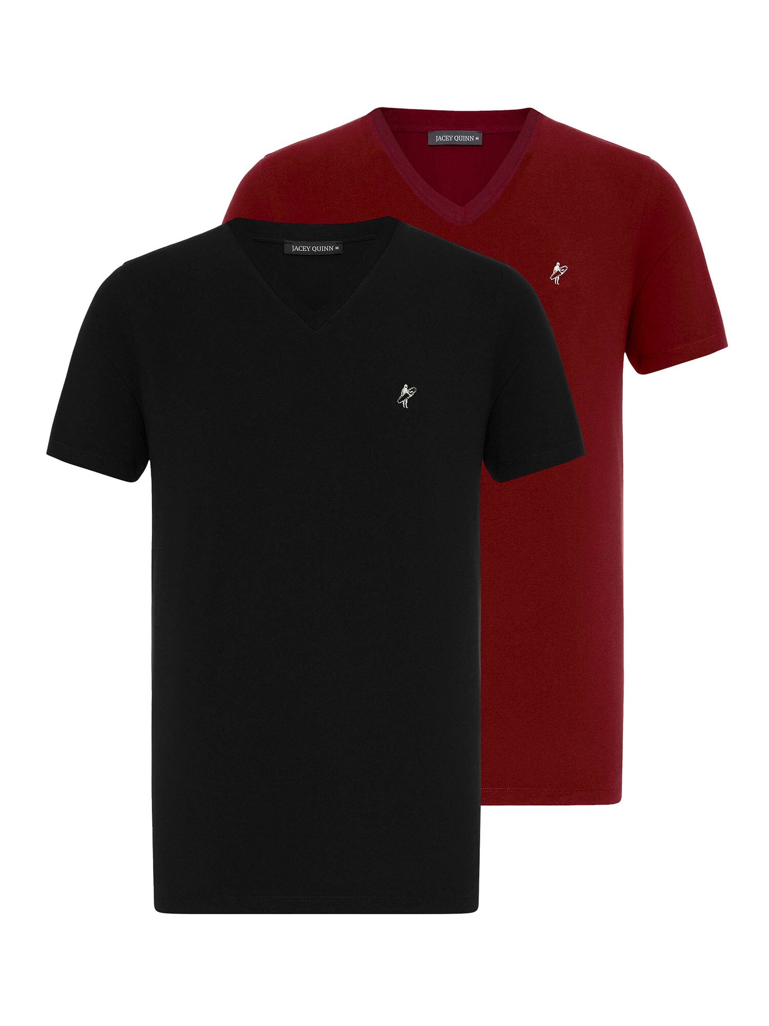 Thumbnail - Shirt