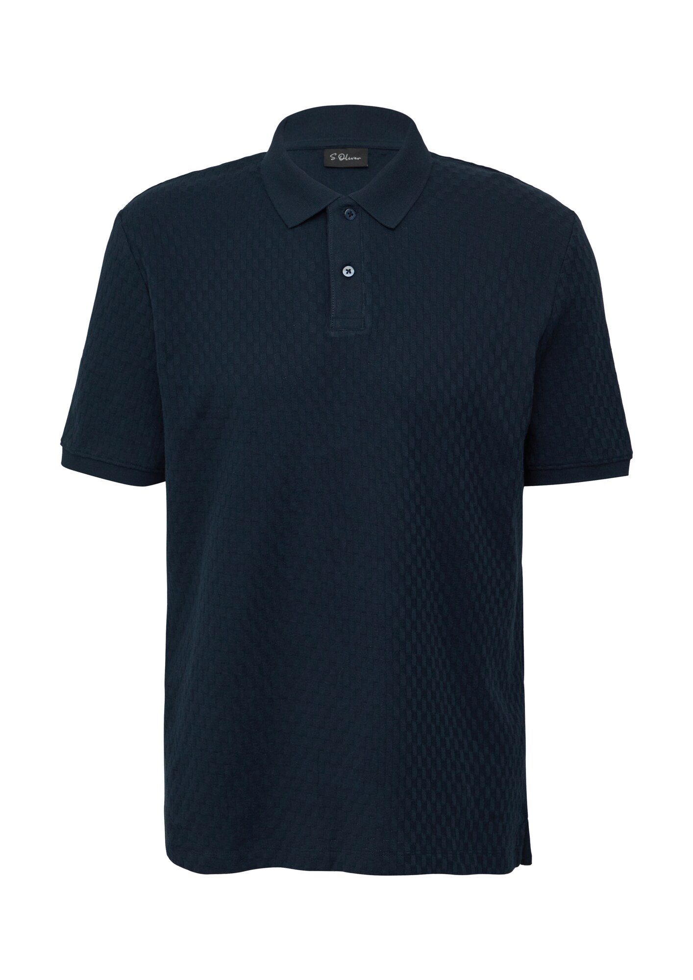 Thumbnail - Poloshirt