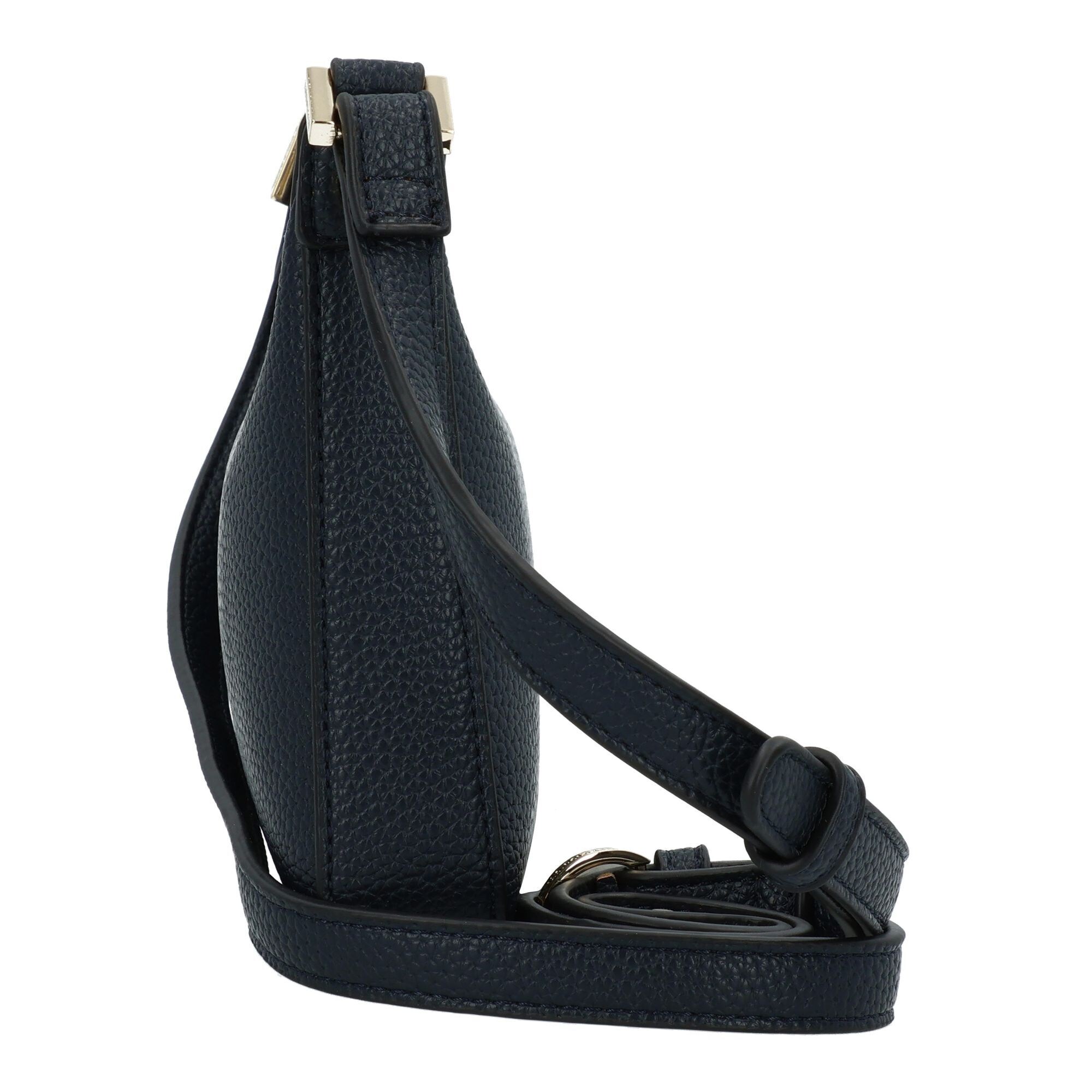 Thumbnail - U.S. POLO ASSN. Umhängetasche Stanford