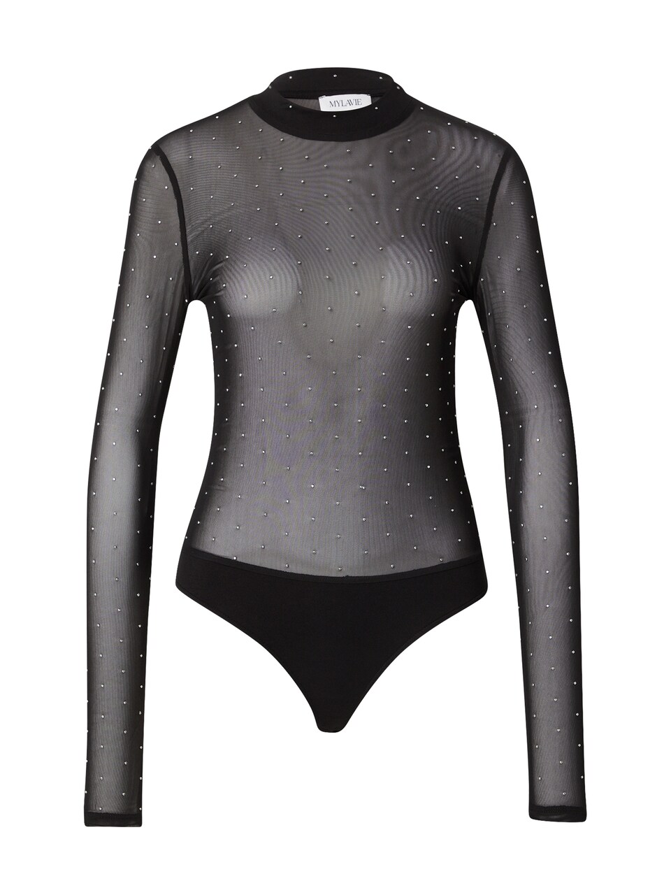 Body