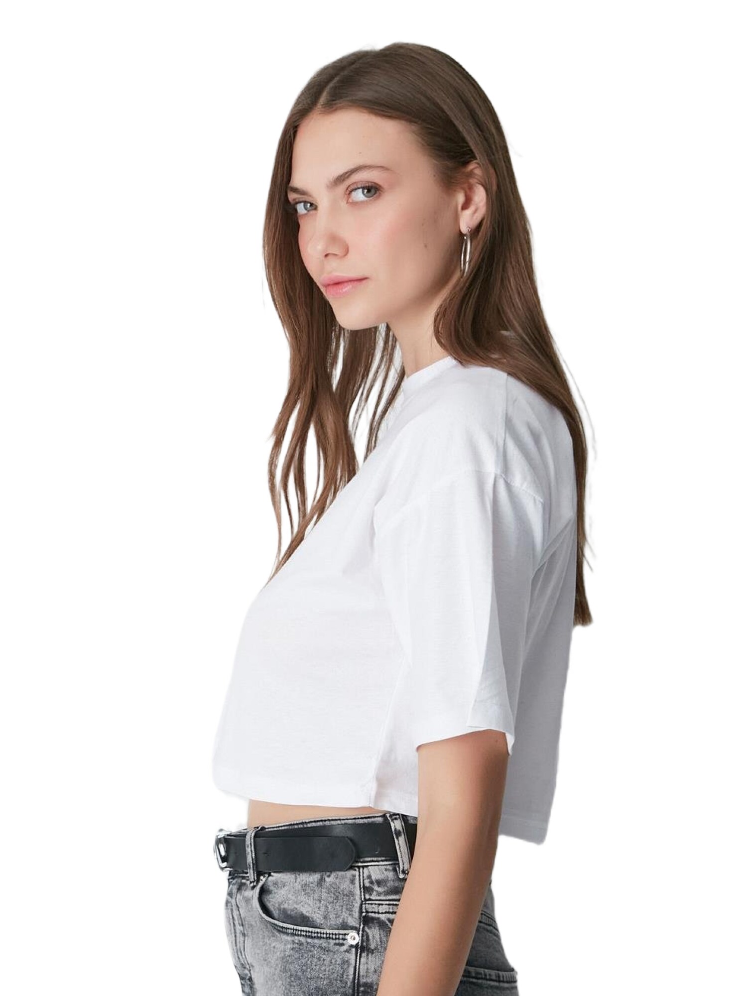 Thumbnail - C&City T-Shirt