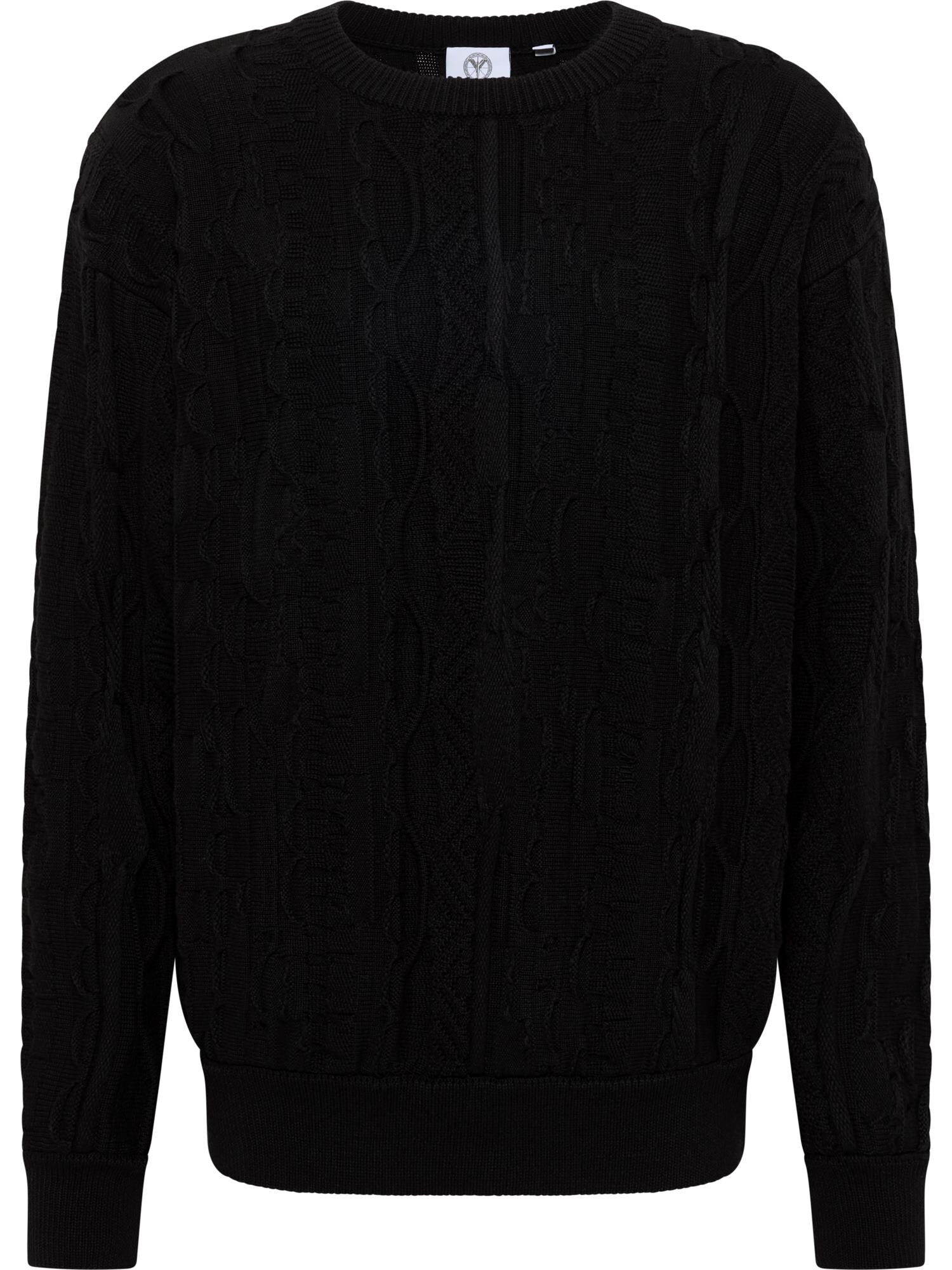 Thumbnail - Pullover 'Dima'