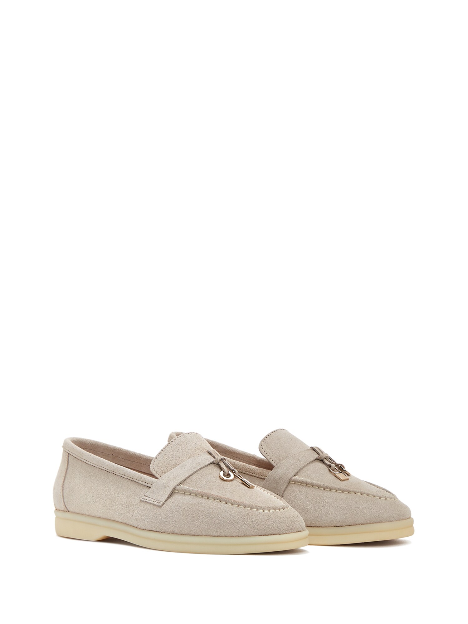 Thumbnail - Slipper