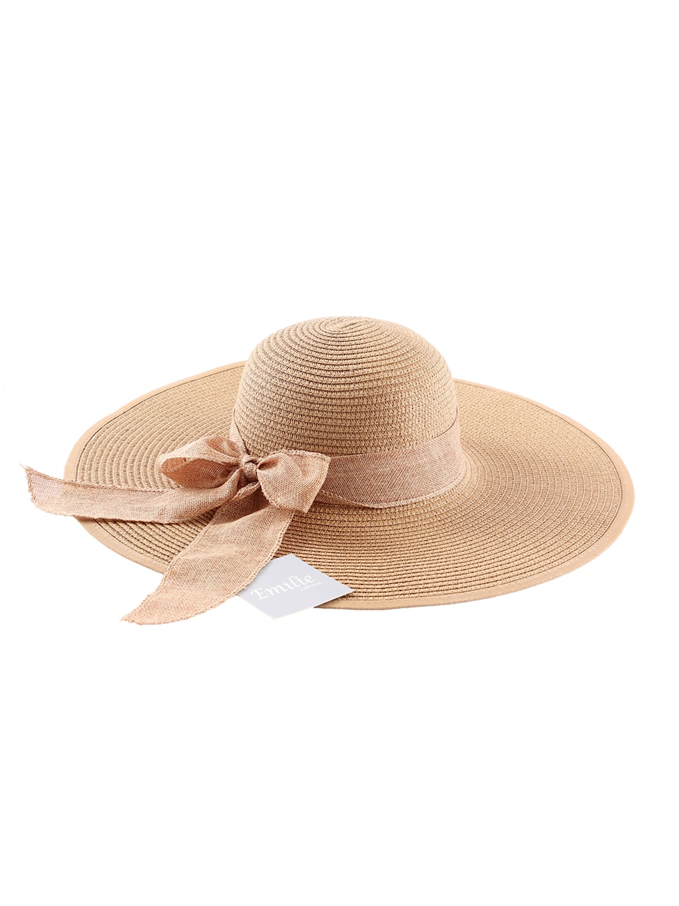 Hatt 'Hat'
