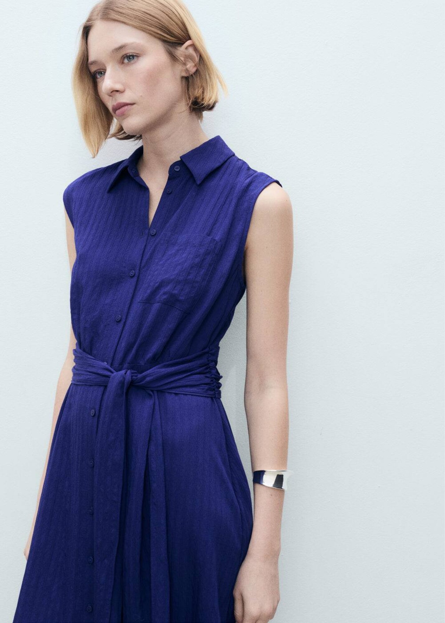 Thumbnail - Kleid 'Sero'