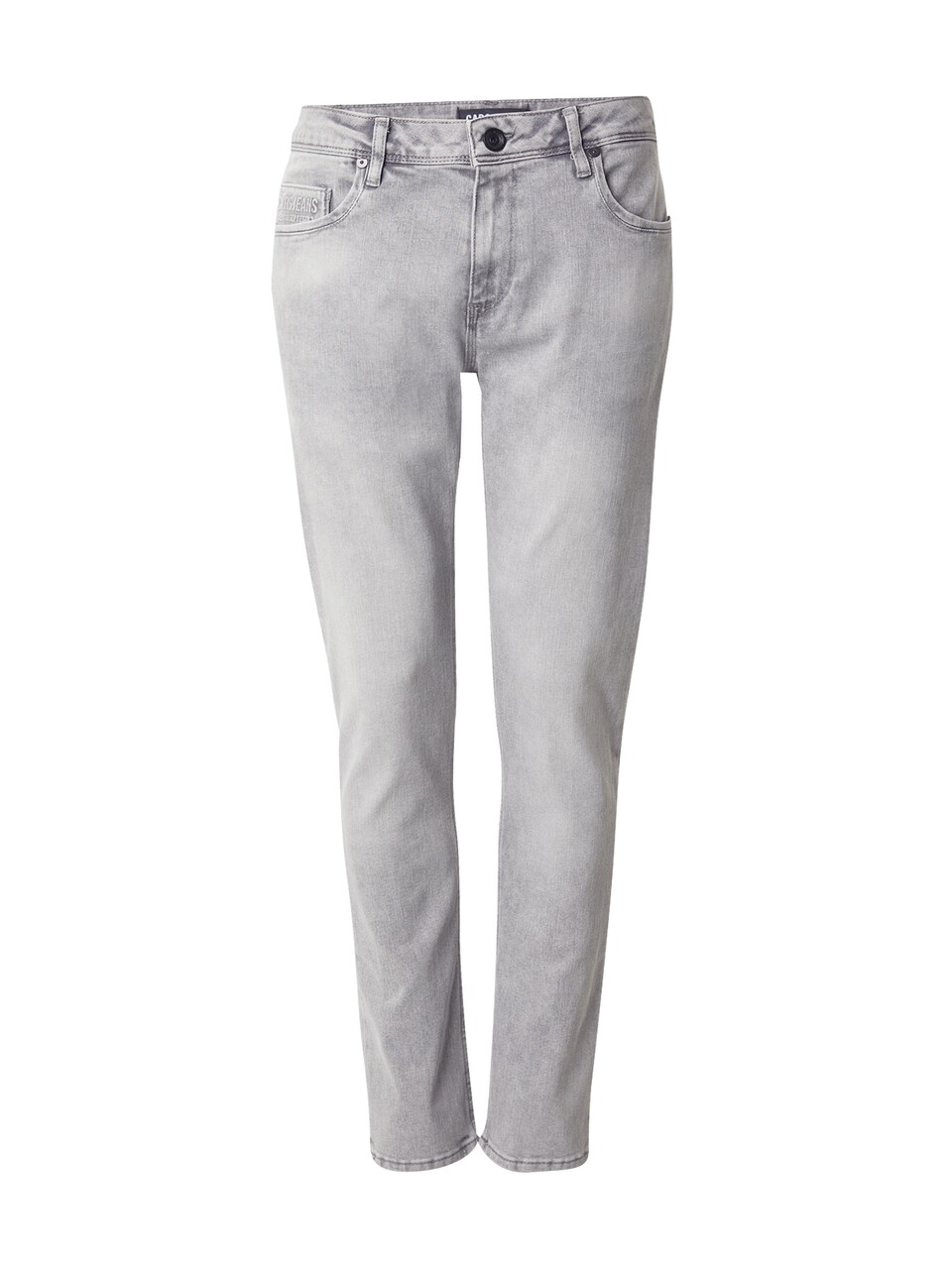 Jeans 'Blast'