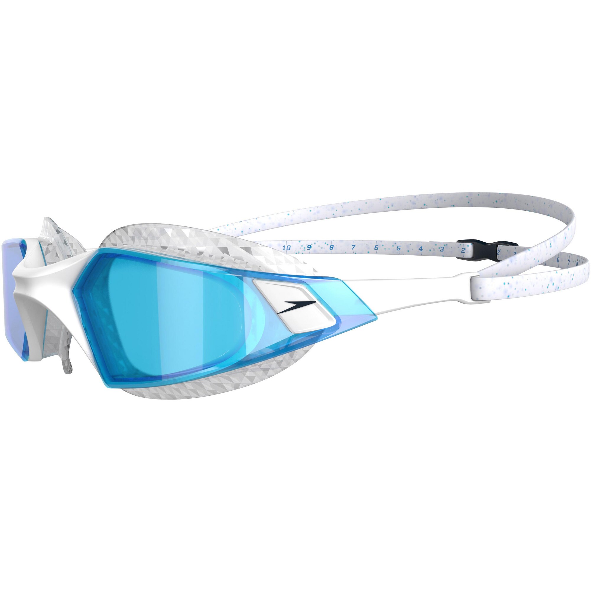 Thumbnail - SPEEDO Schwimmbrille Aquapulse Pro