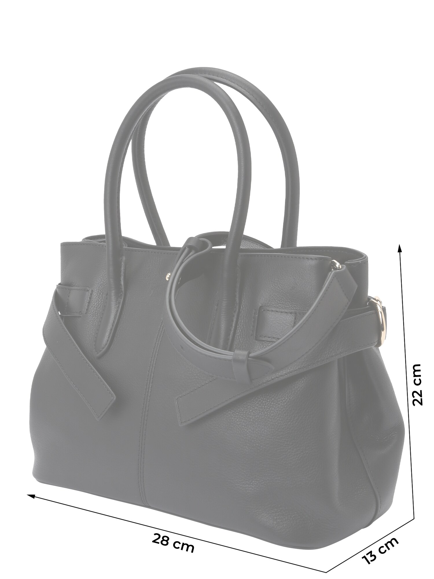 Thumbnail - PATRIZIA PEPE Handtasche