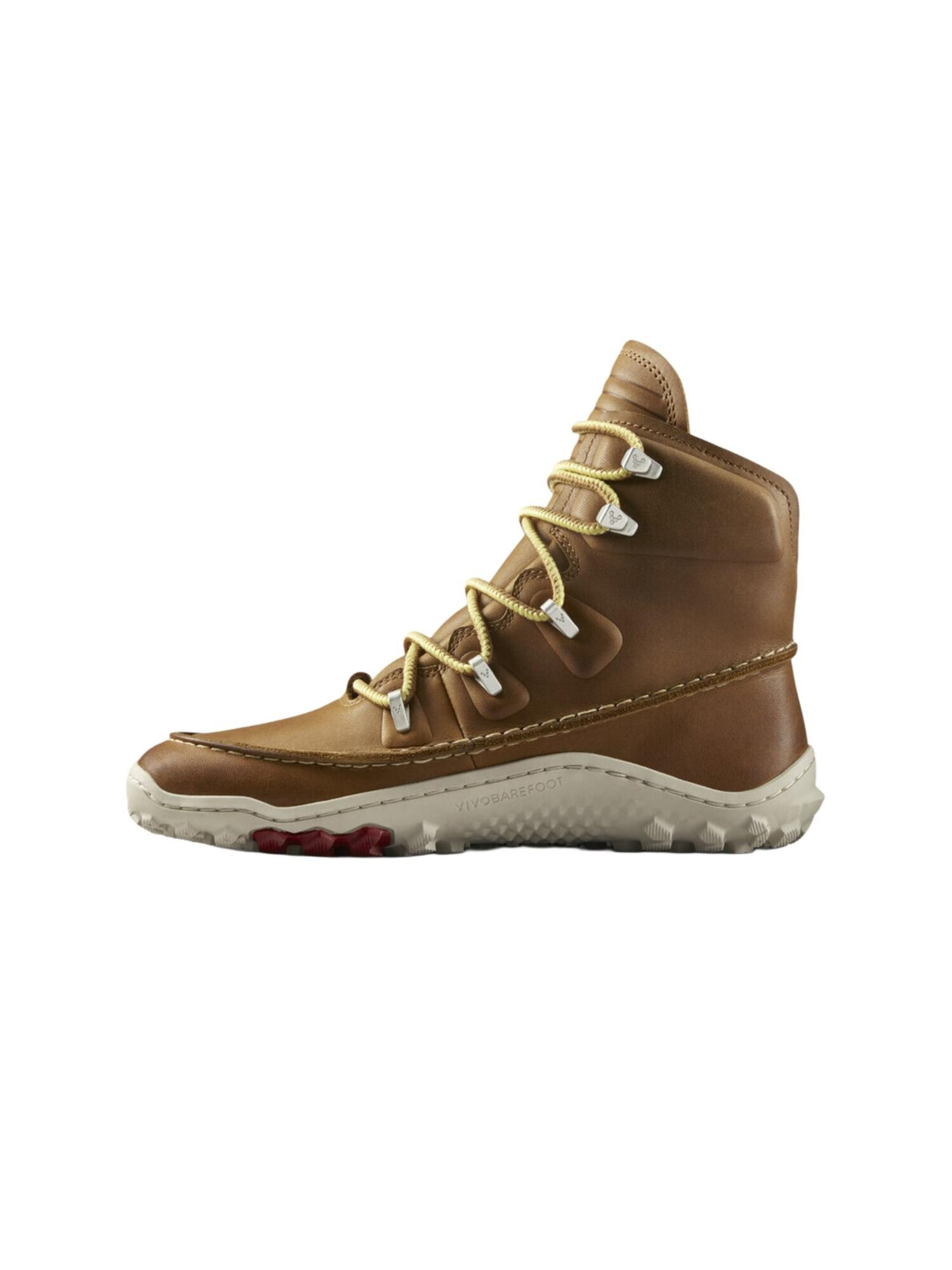 Vivo Barefoot Botas 'TRACKER FG2' marrón – imagen 3