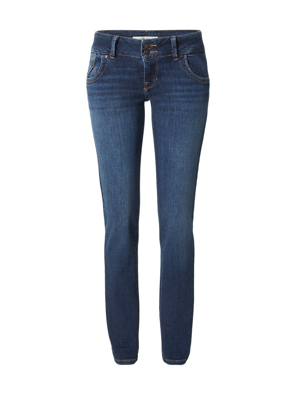 Jeans 'MOLLY'