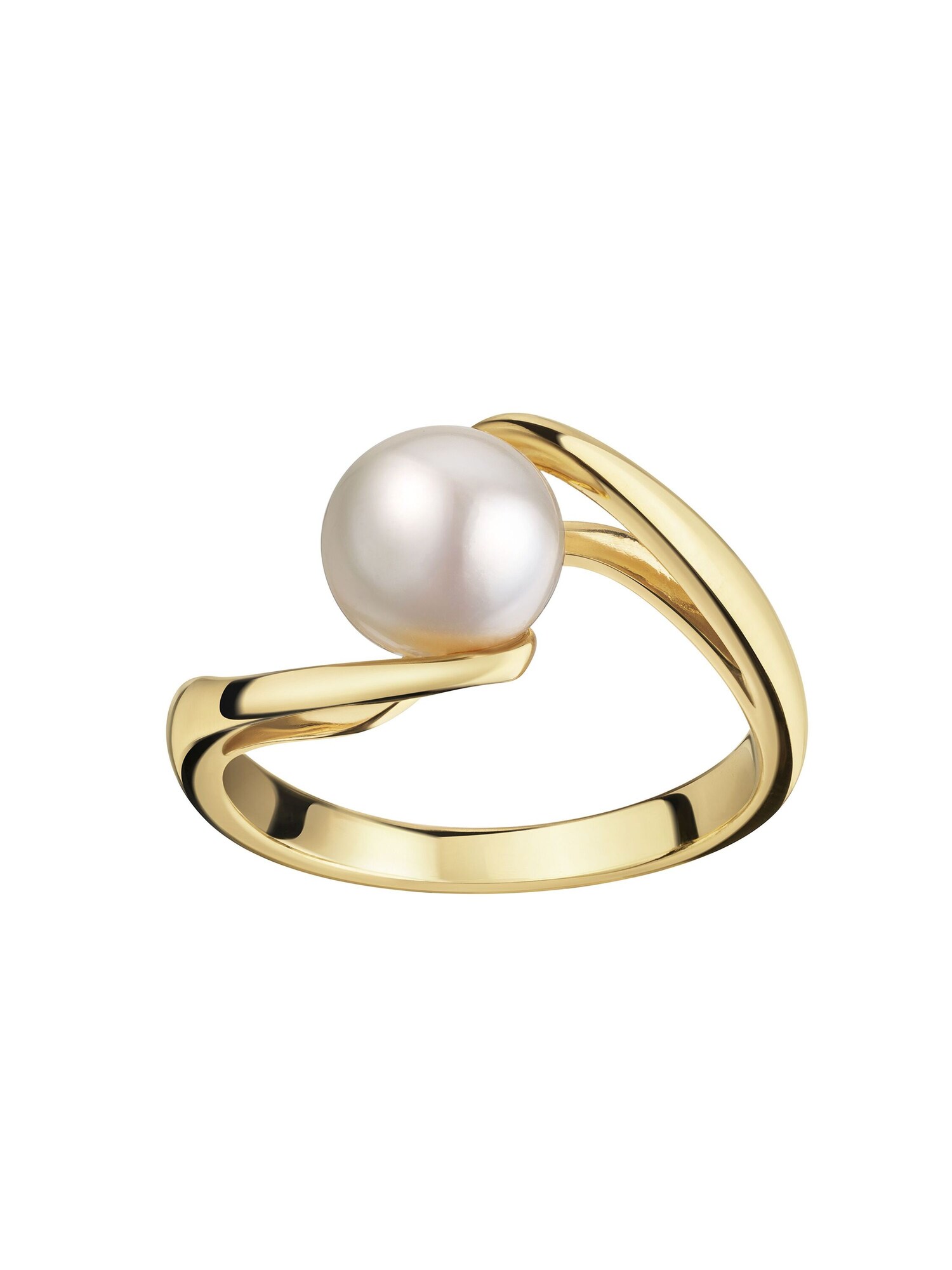 Celesta Ring