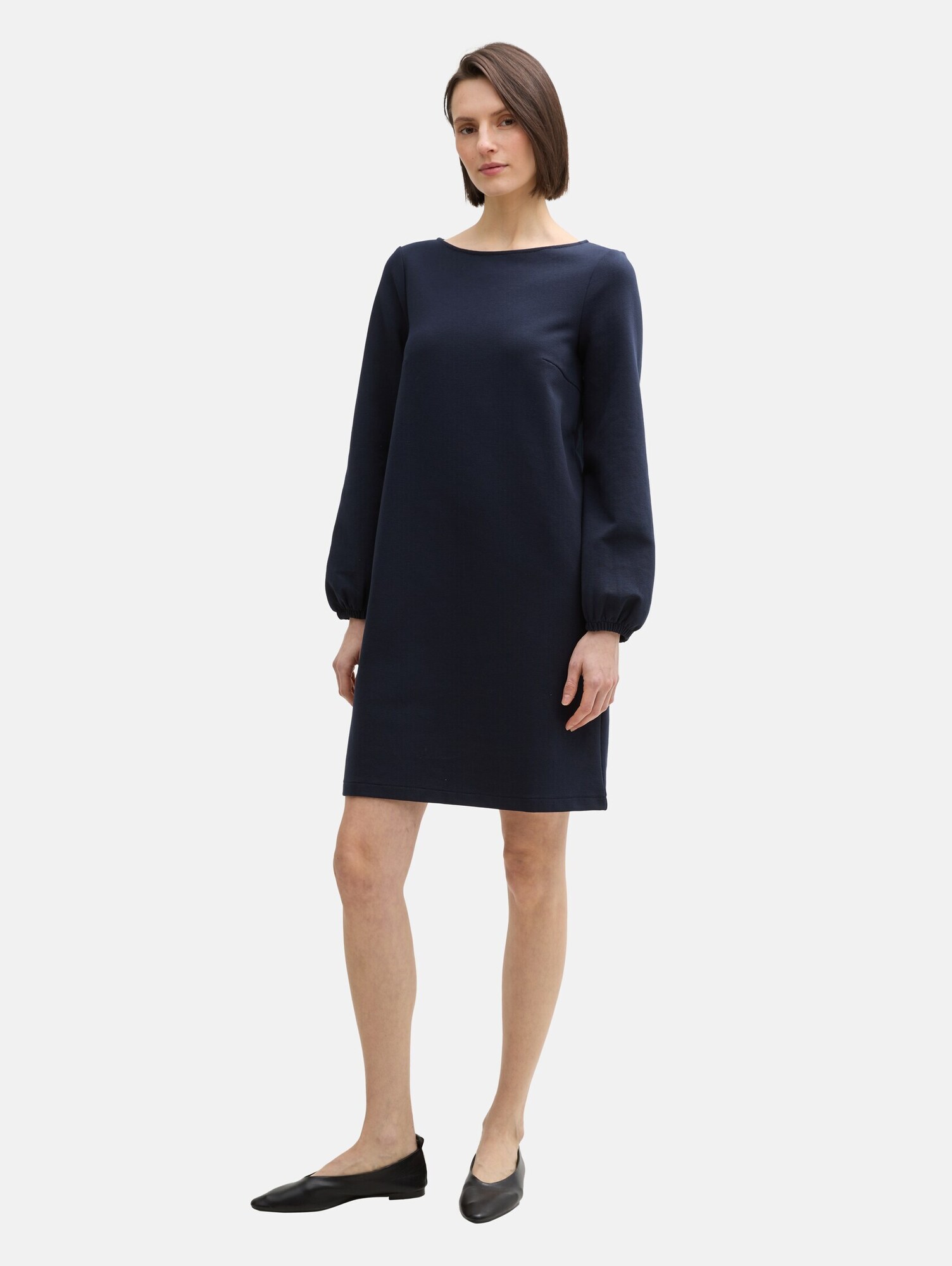 Thumbnail - Kleid