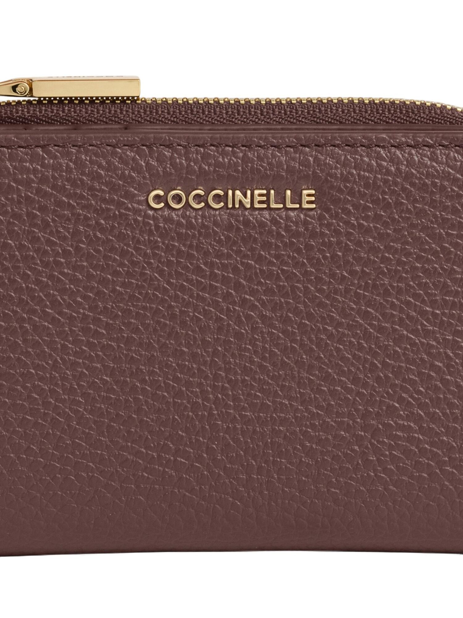 Coccinelle Cartera '1000s 1'  baya