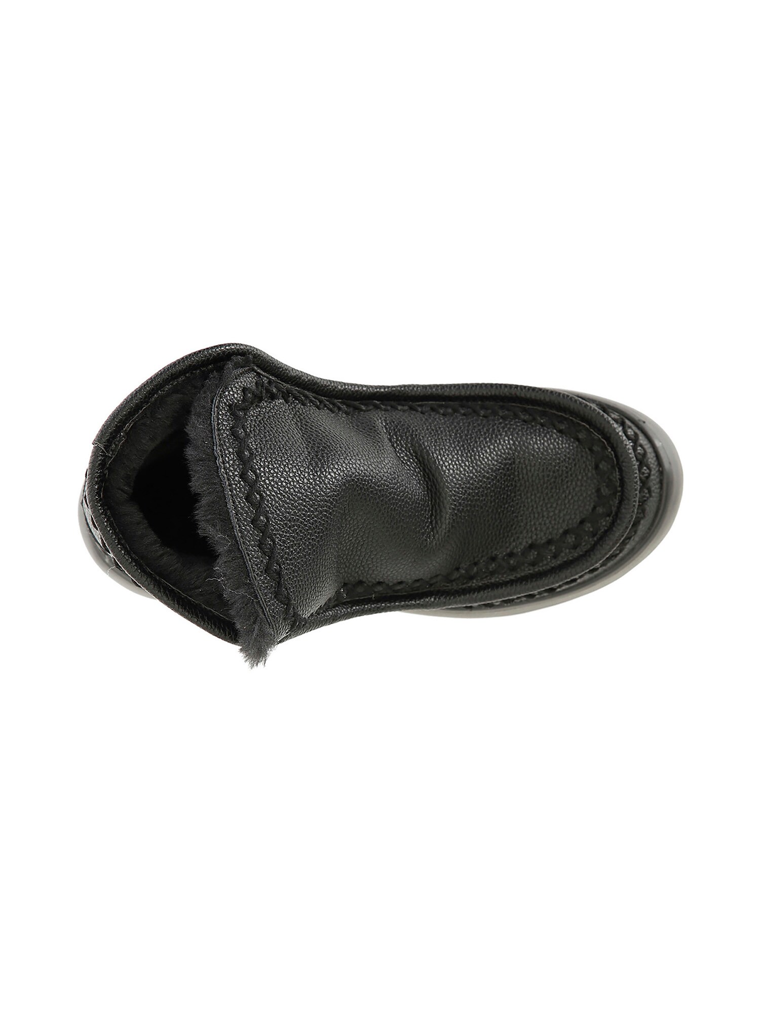 Thumbnail - Booties
