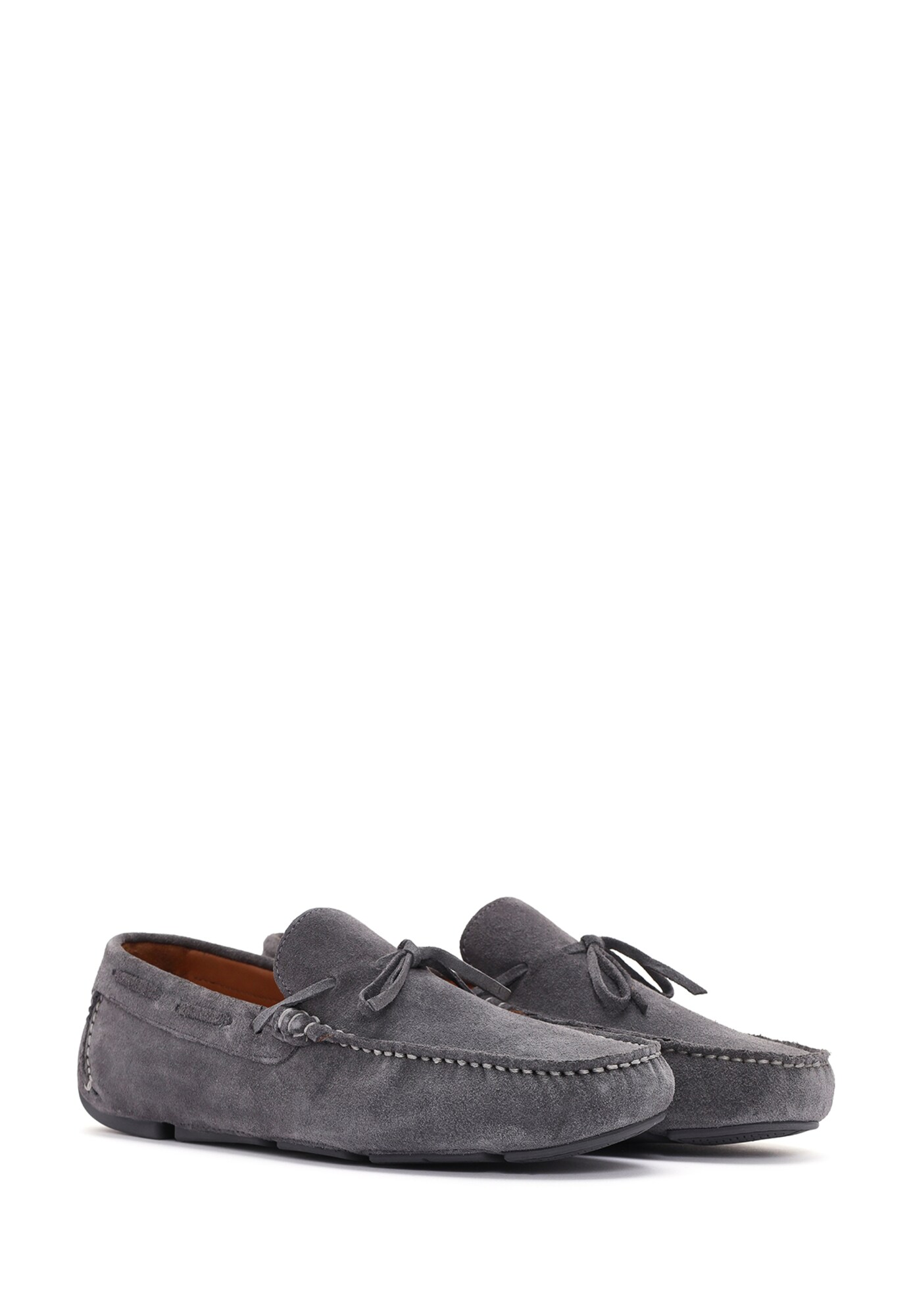 Thumbnail - Derimod Mokassin