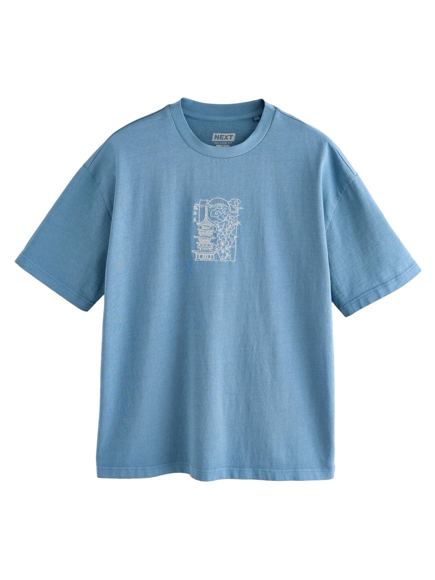 Thumbnail - Shirt