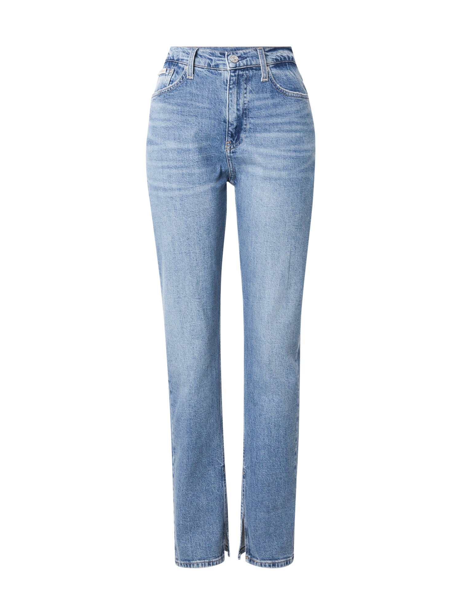 Thumbnail - Jeans 'Authentic'