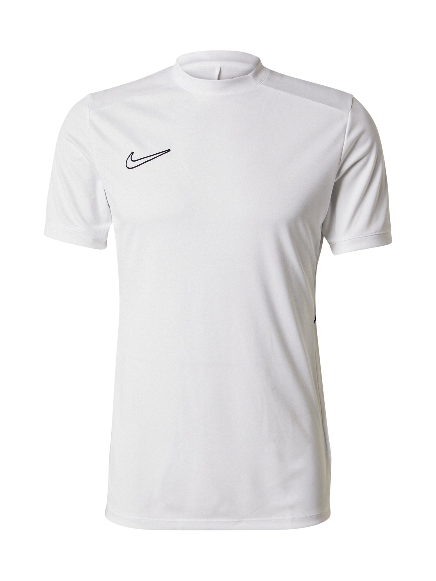 NIKE Tricou funcțional ACD25  alb