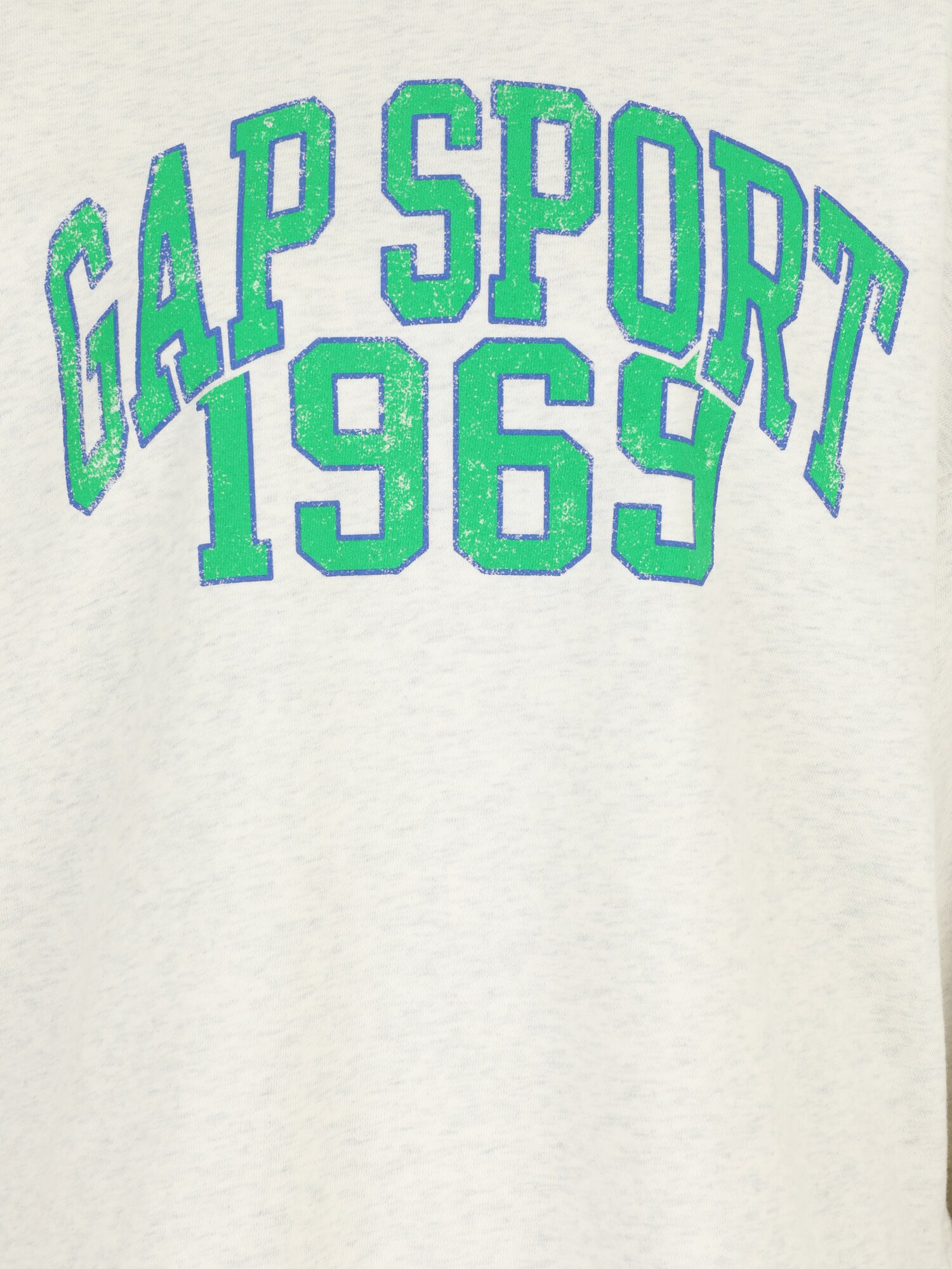 Thumbnail - Sweatshirt
