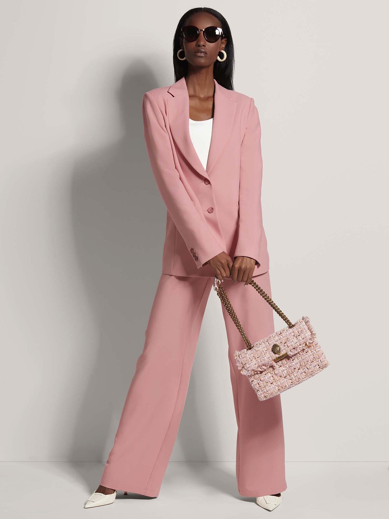Thumbnail - MADELEINE Blazer
