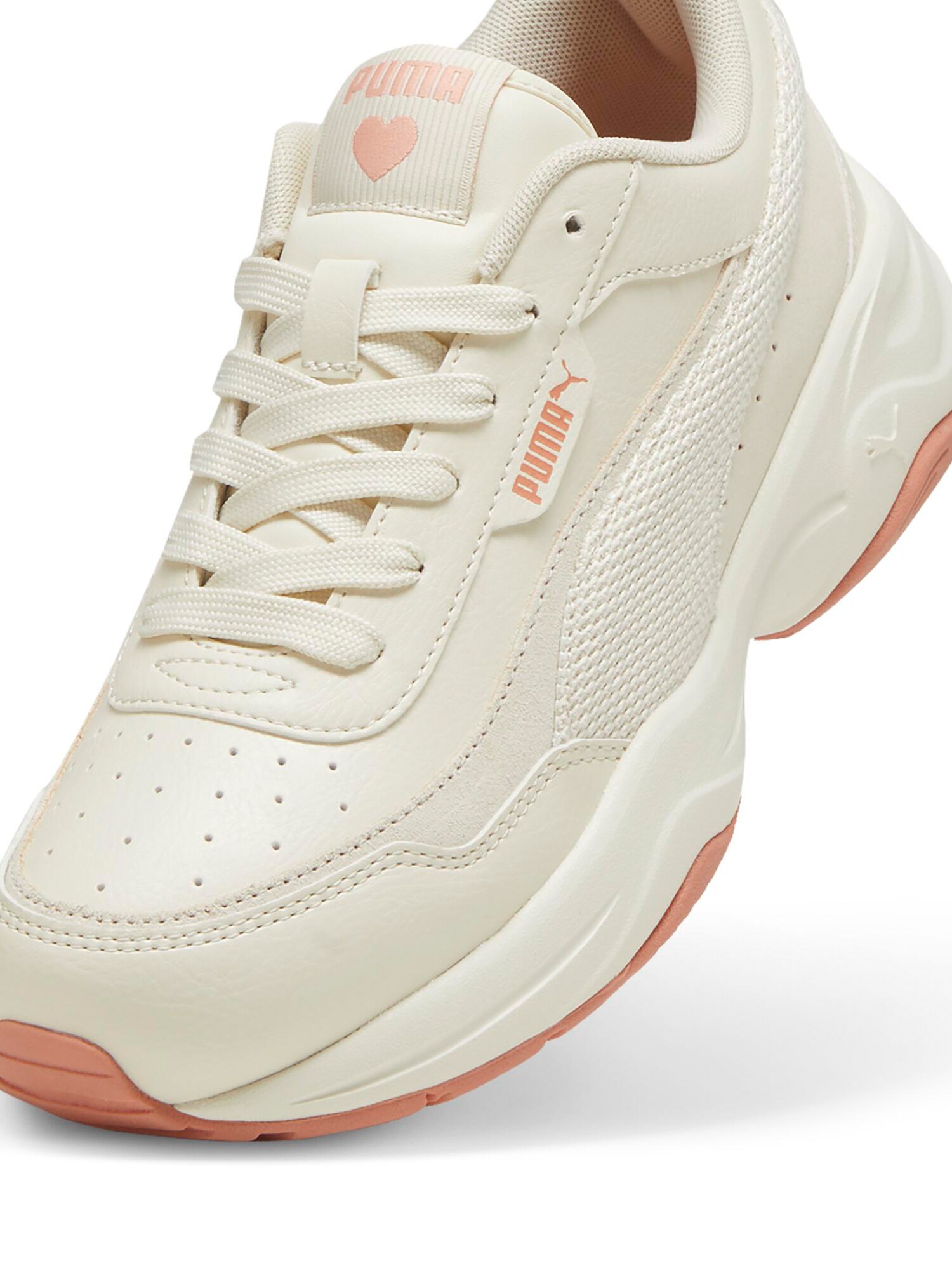 Thumbnail - PUMA Sneaker Cilia Mode Coquette