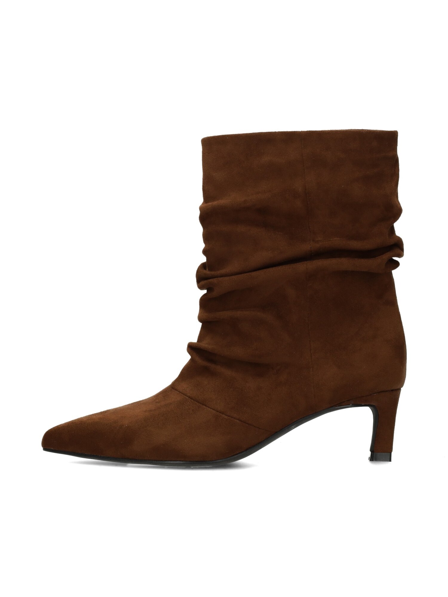 Posh By Poelman Stiefelette