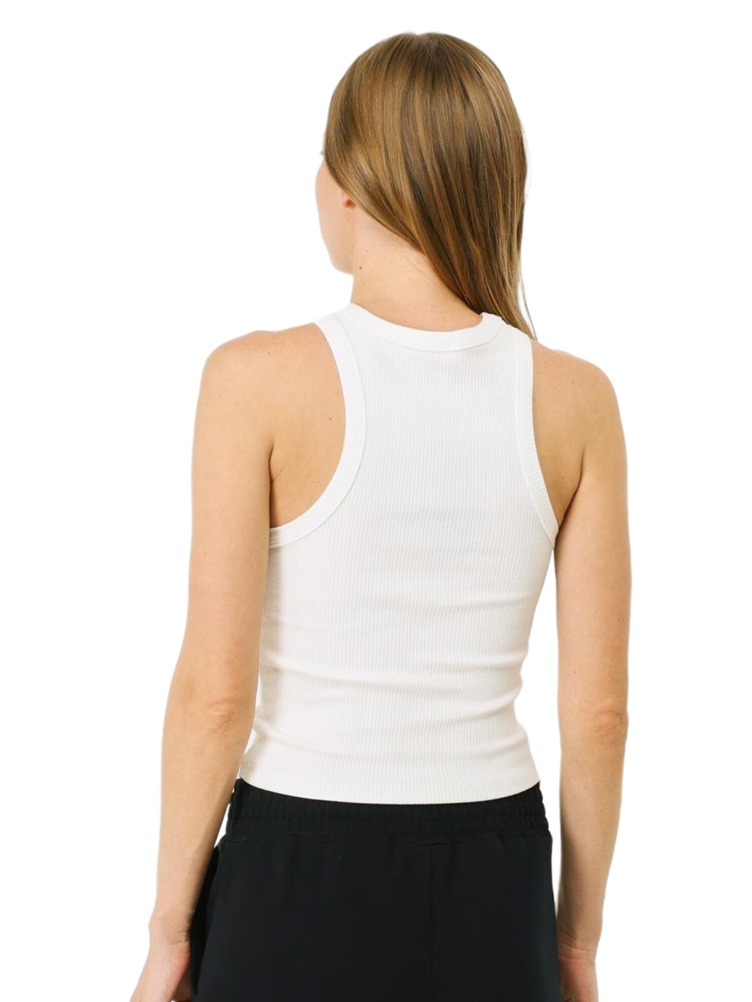 Thumbnail - C&City Top