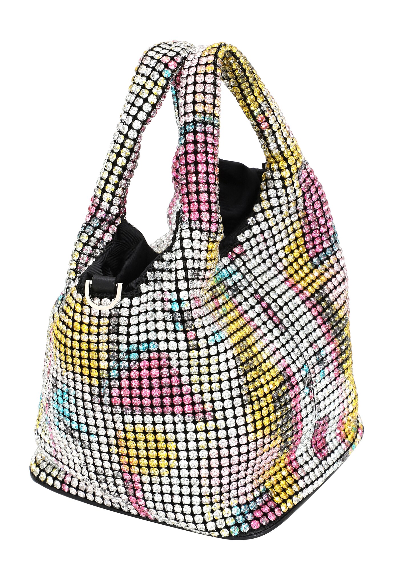 Thumbnail - Koosh Tasche