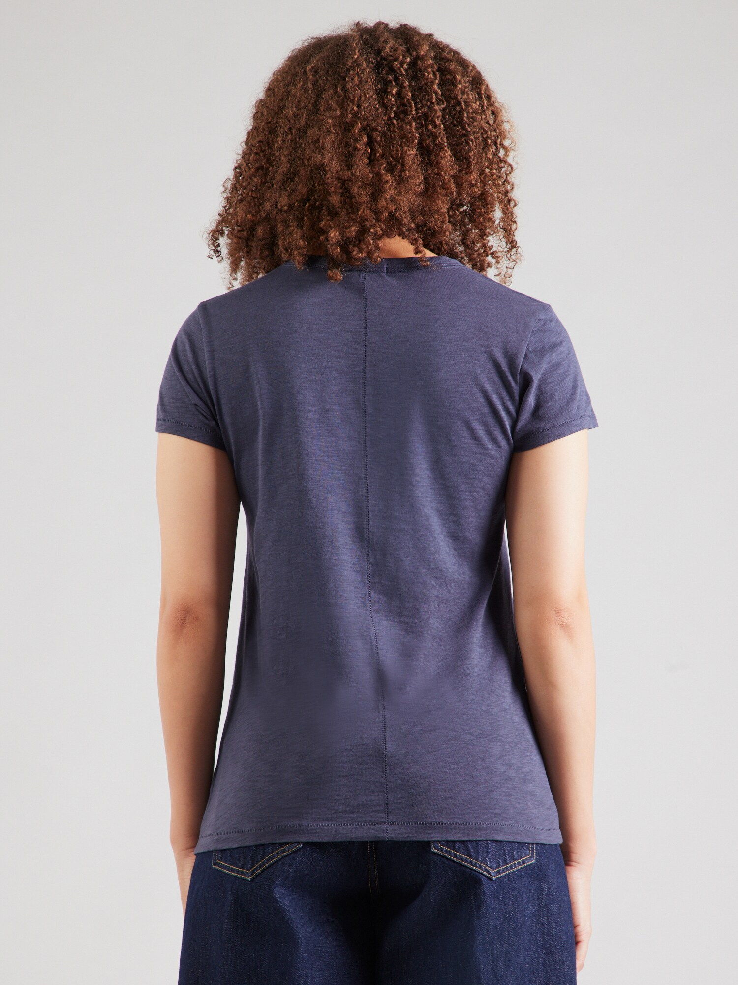 Thumbnail - rag & bone T-Shirt