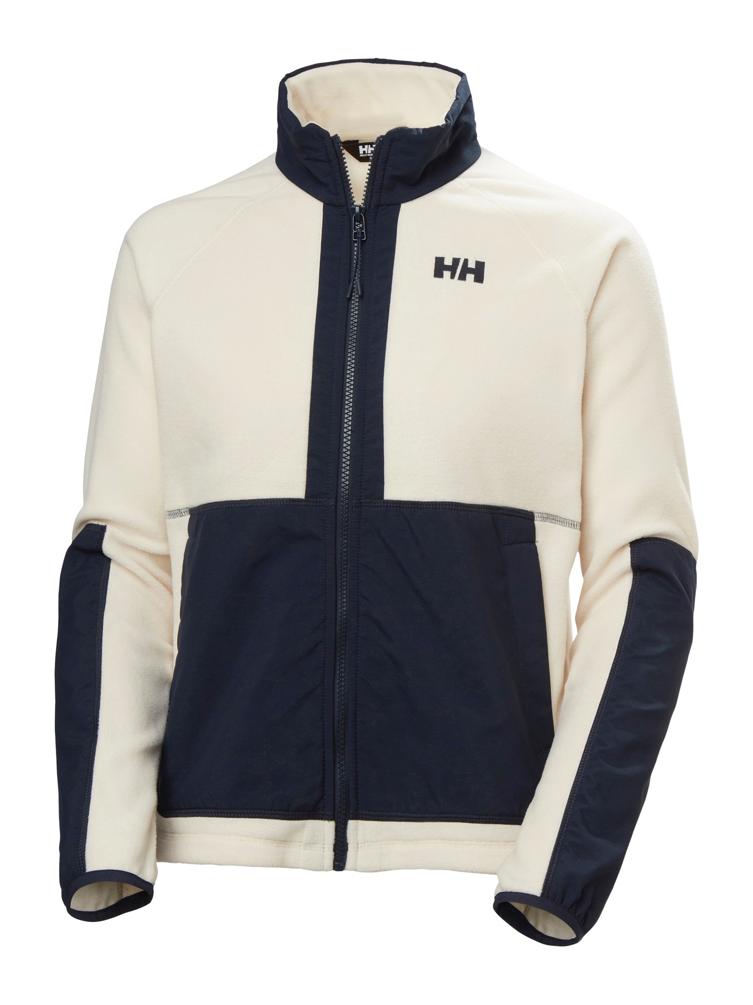 Helly Hansen: pentru femei jachetă pentru femei moderne