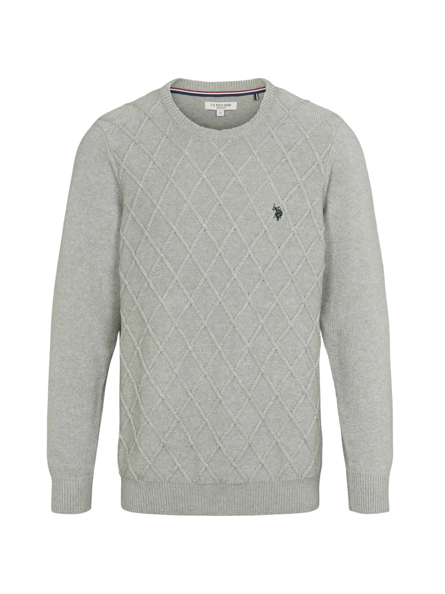 Thumbnail - Pullover 'Remy'