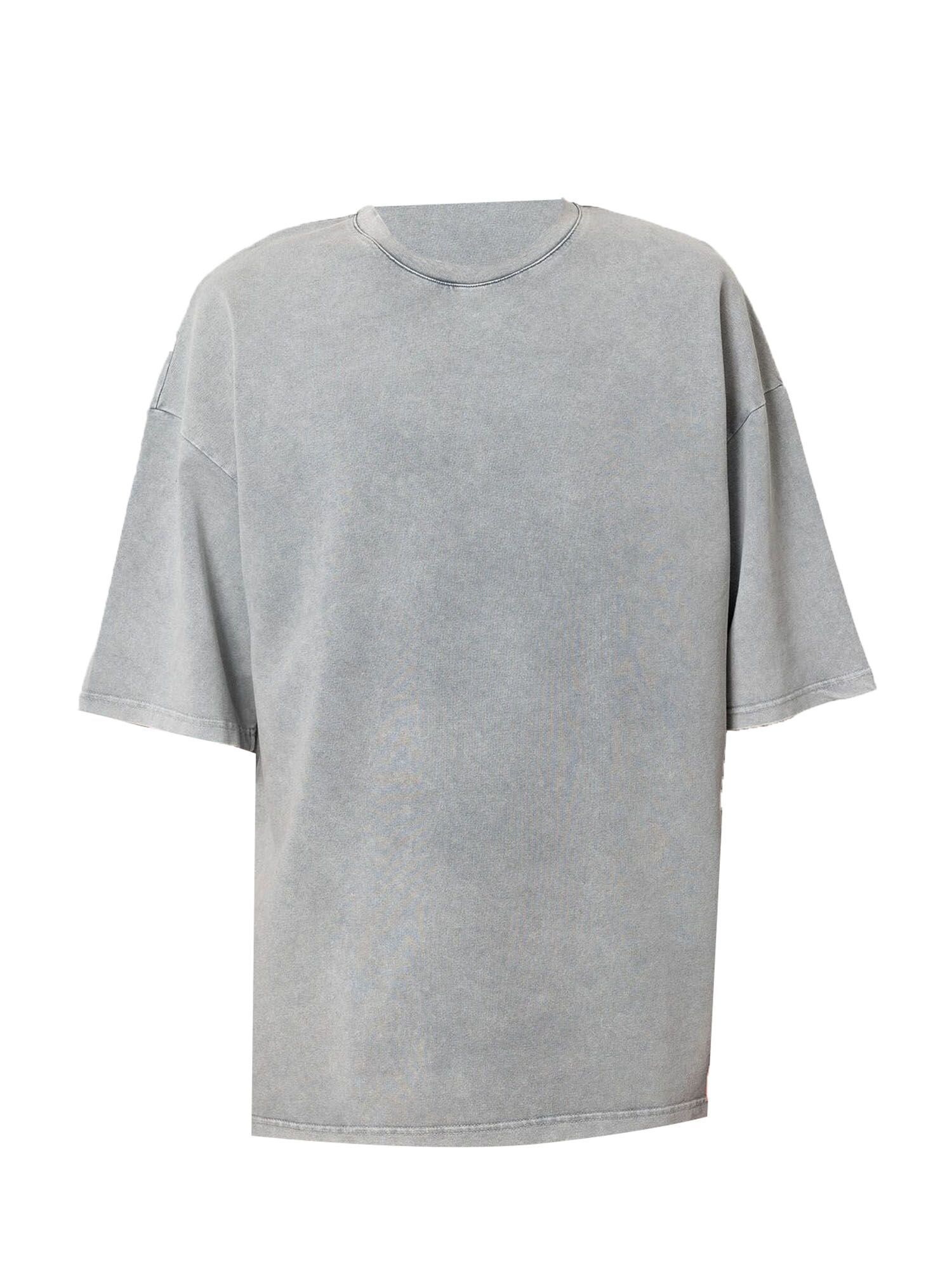 Thumbnail - VAMOS CLO Ranunculus