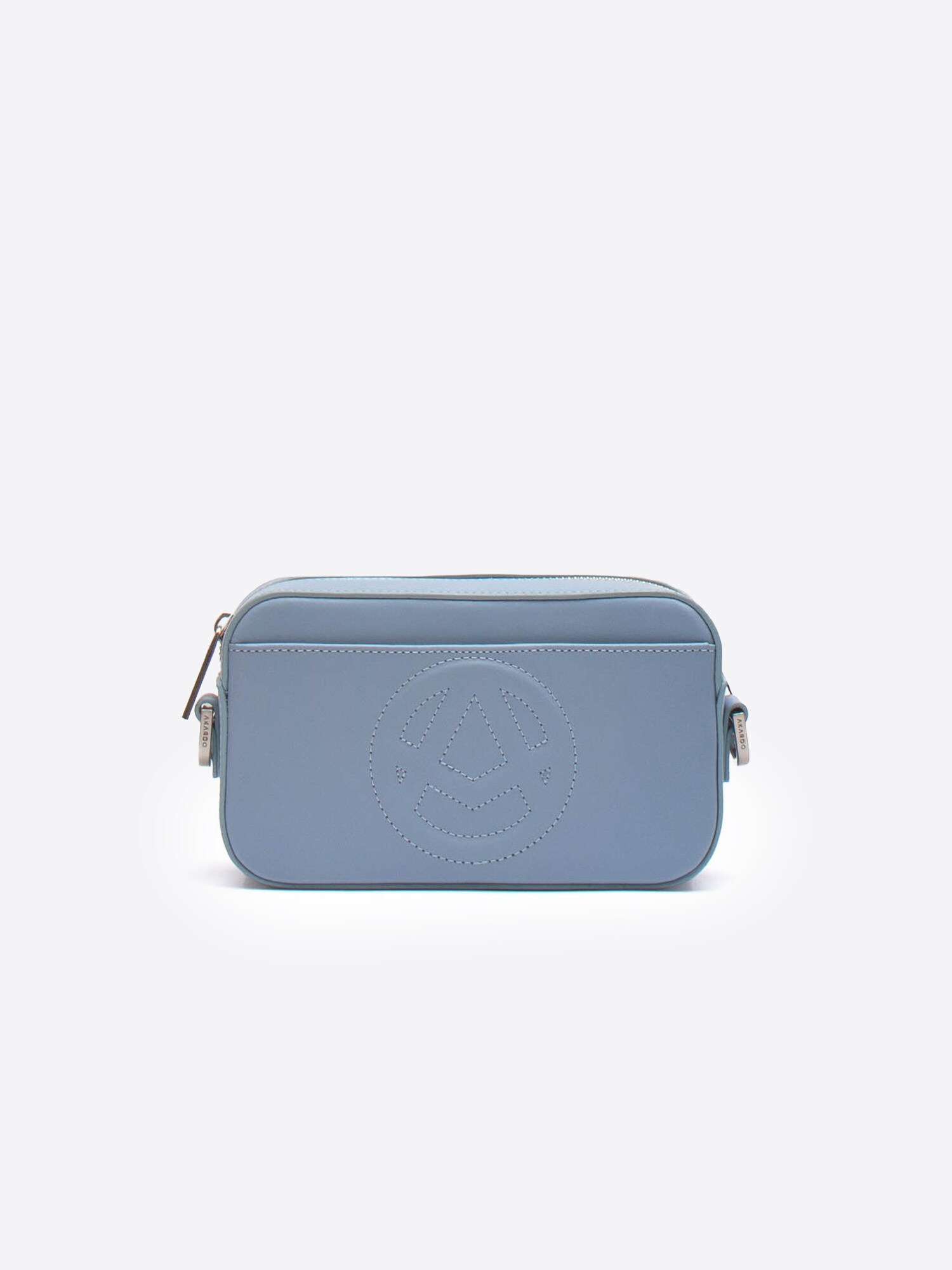 Thumbnail - AKARDO Umhängetasche Adele