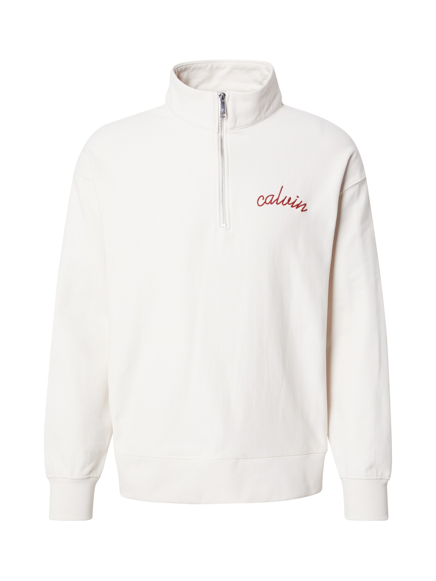 Thumbnail - Calvin Klein Jeans Sweatshirt
