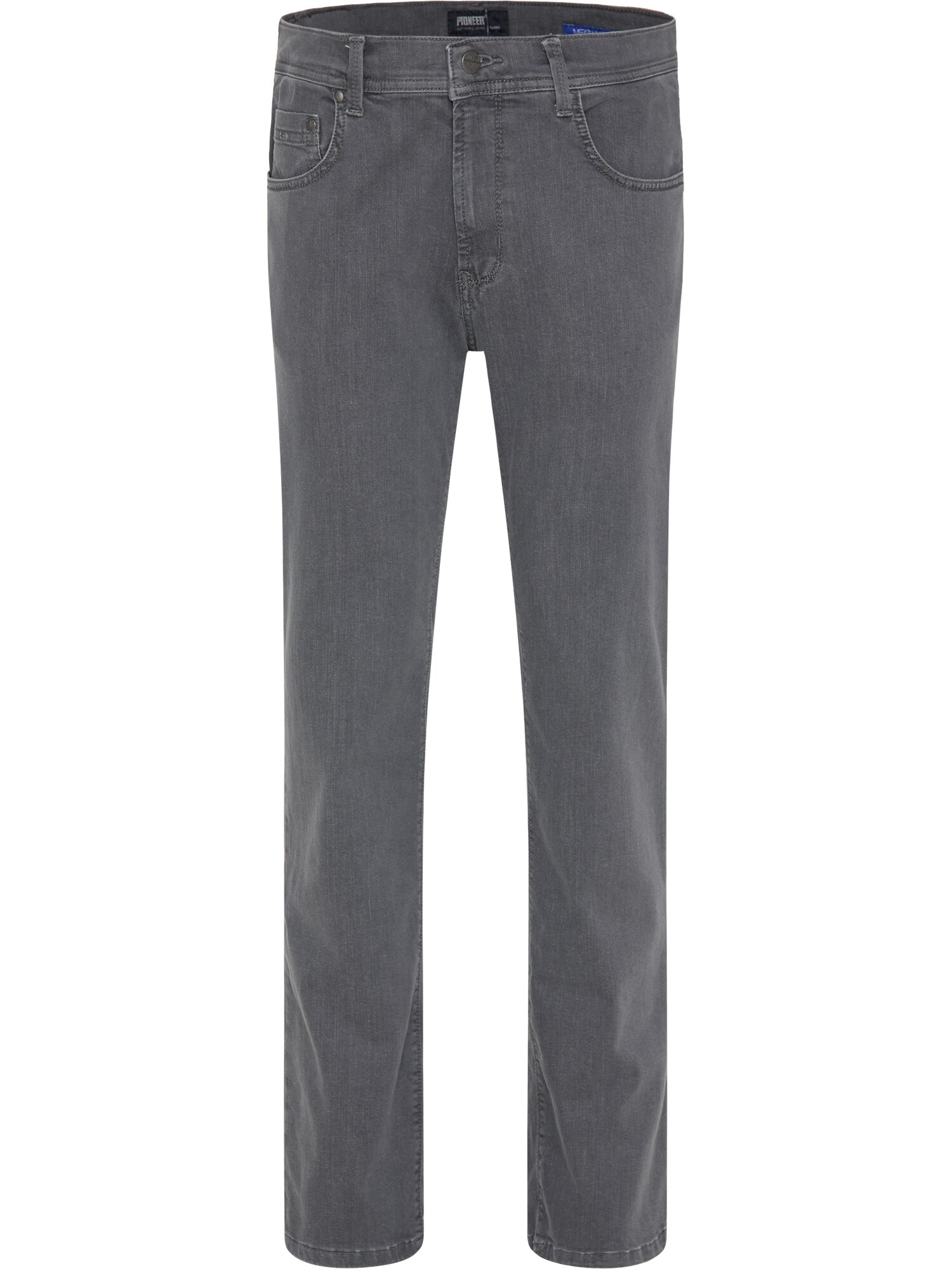 Jeans 'RANDO - MEGAFLEX' Pioneer