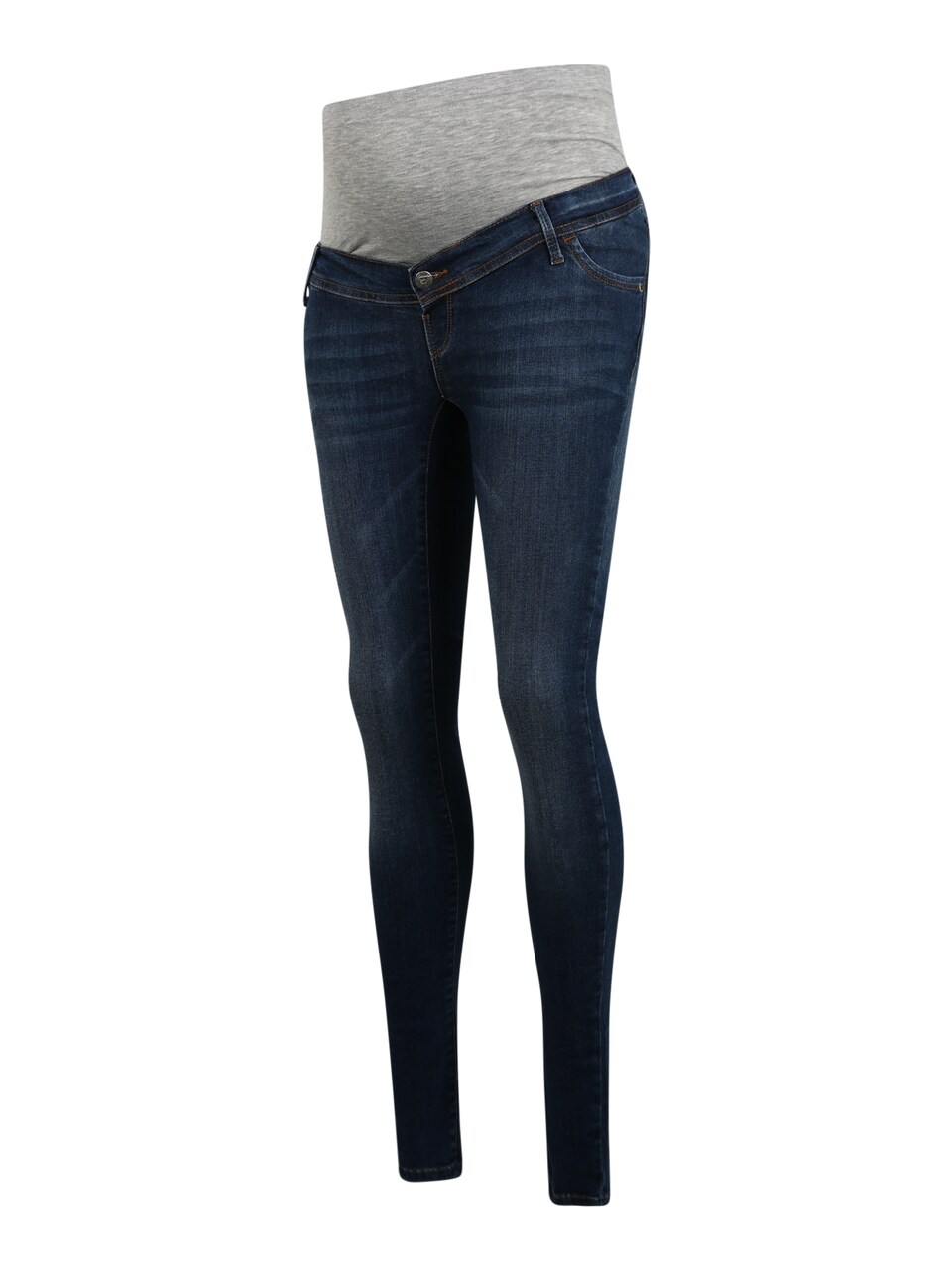 Jeans 'SUSTAINABLE 32'