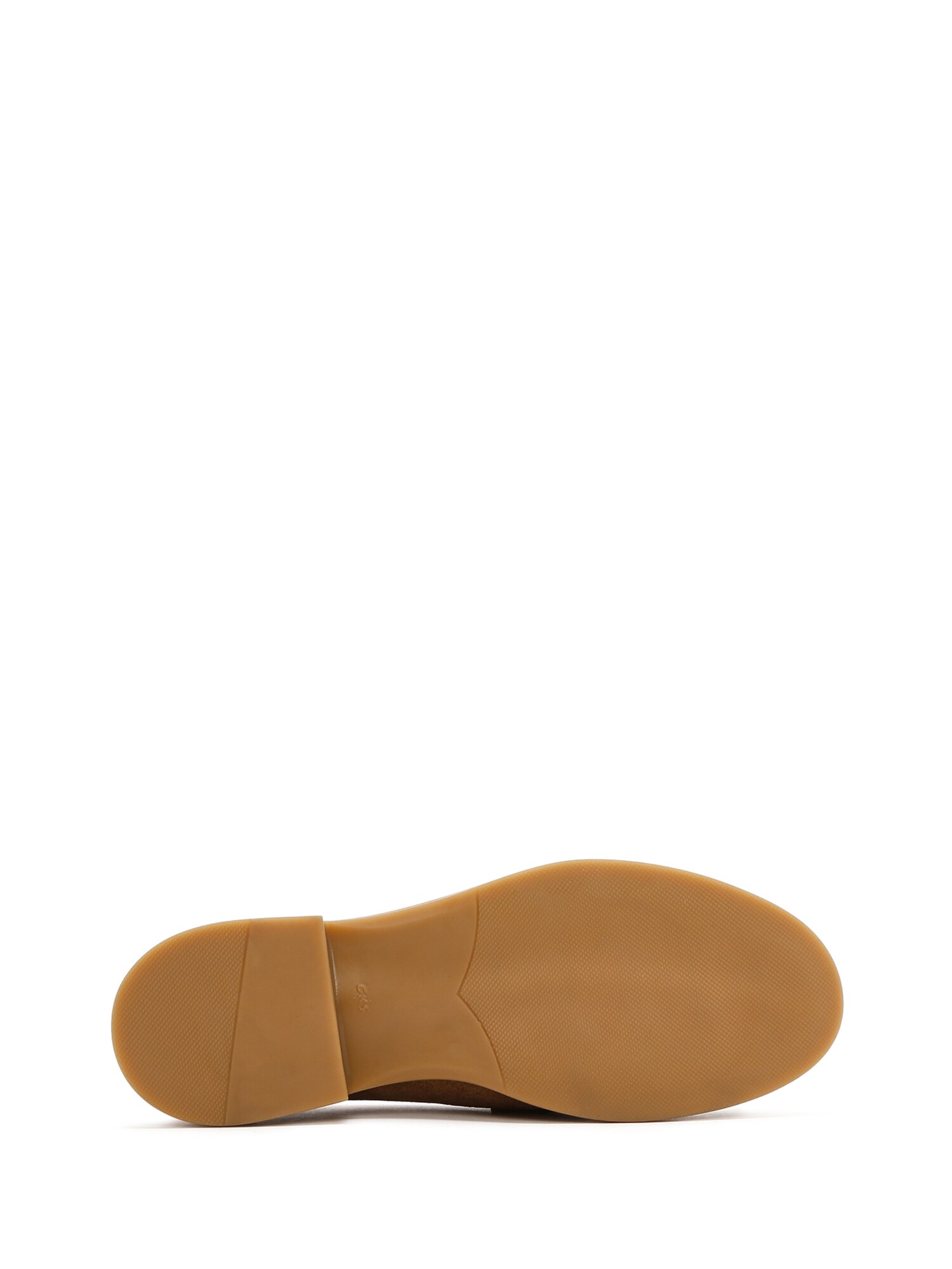 Thumbnail - Slipper
