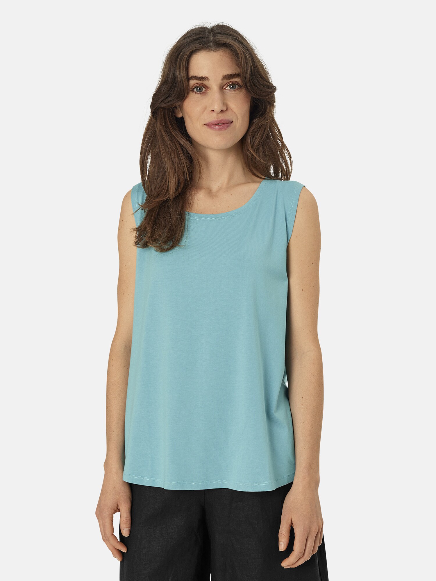 Thumbnail - Masai Top MaElisa