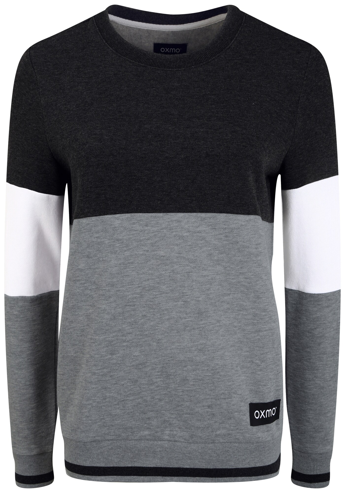 Sudadera 'Omaya' / /