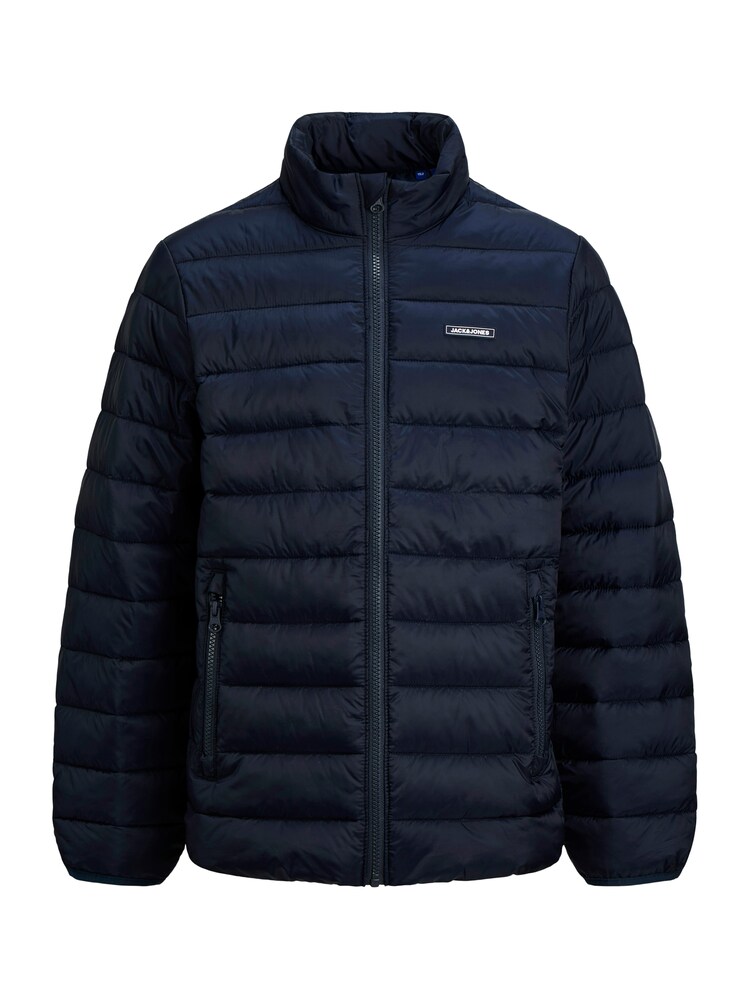 Jack & Jones Junior Jacke 'JJLOUIS' Jungen Größe 104 navy