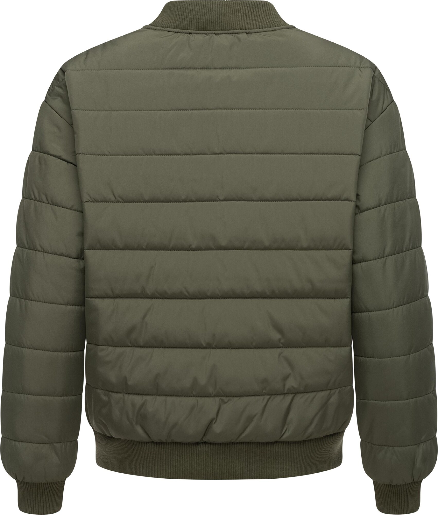 Thumbnail - Ragwear Jacke Bombina