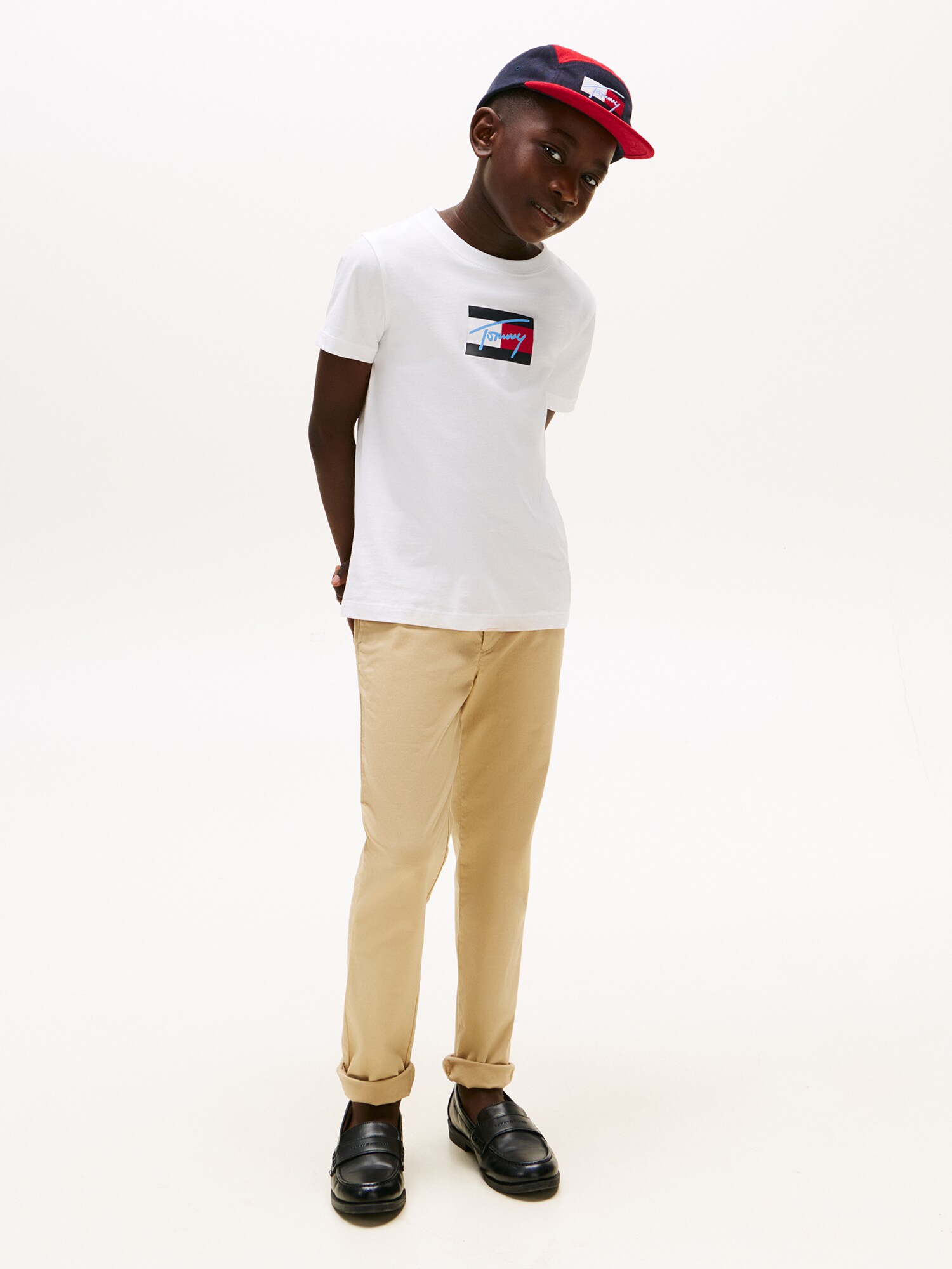 Thumbnail - T-Shirt