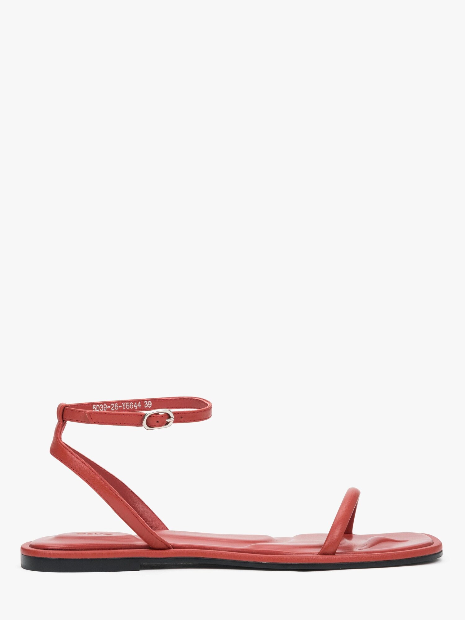 Sandal '5039-2'