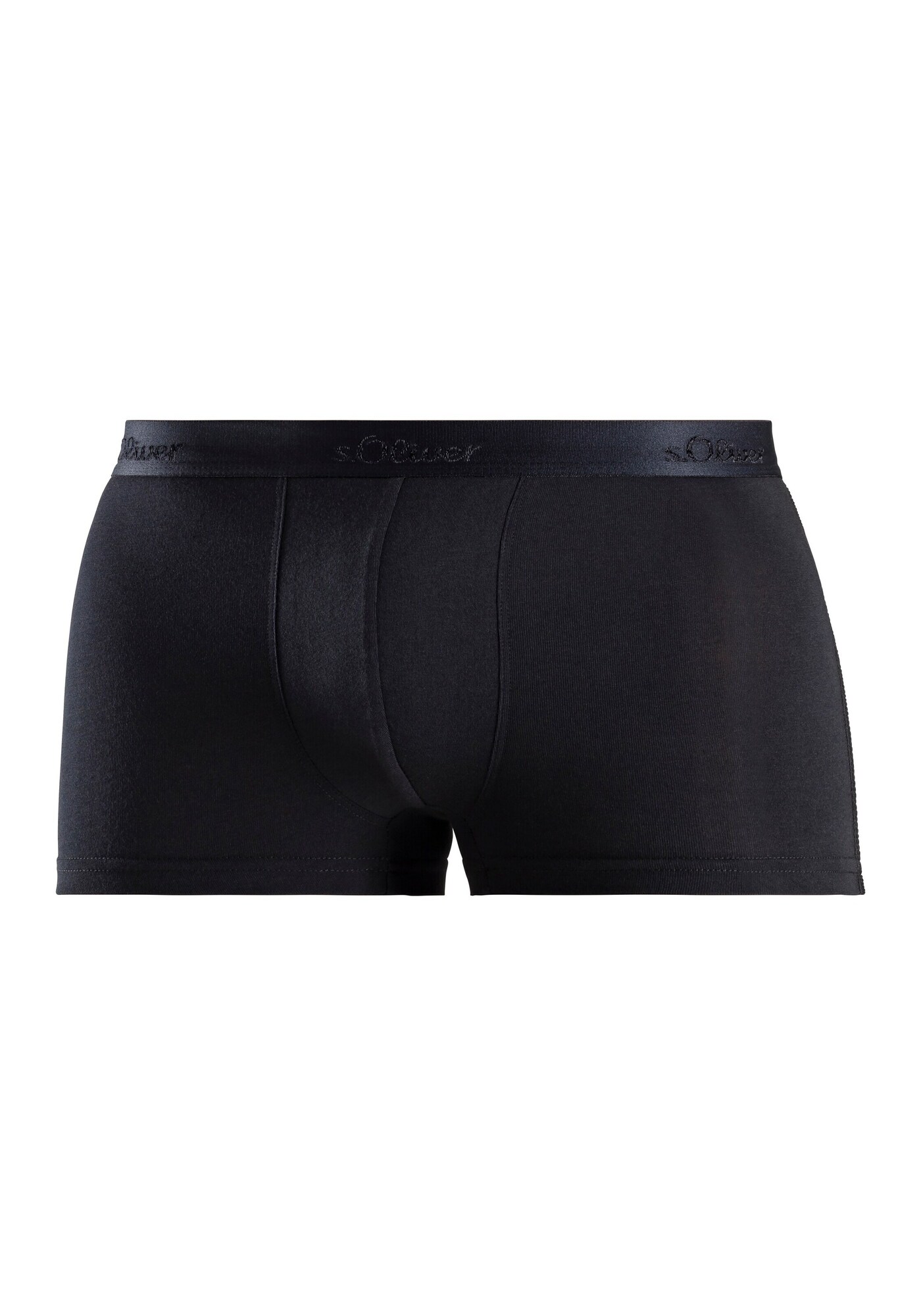 Thumbnail - s.Oliver Boxershorts