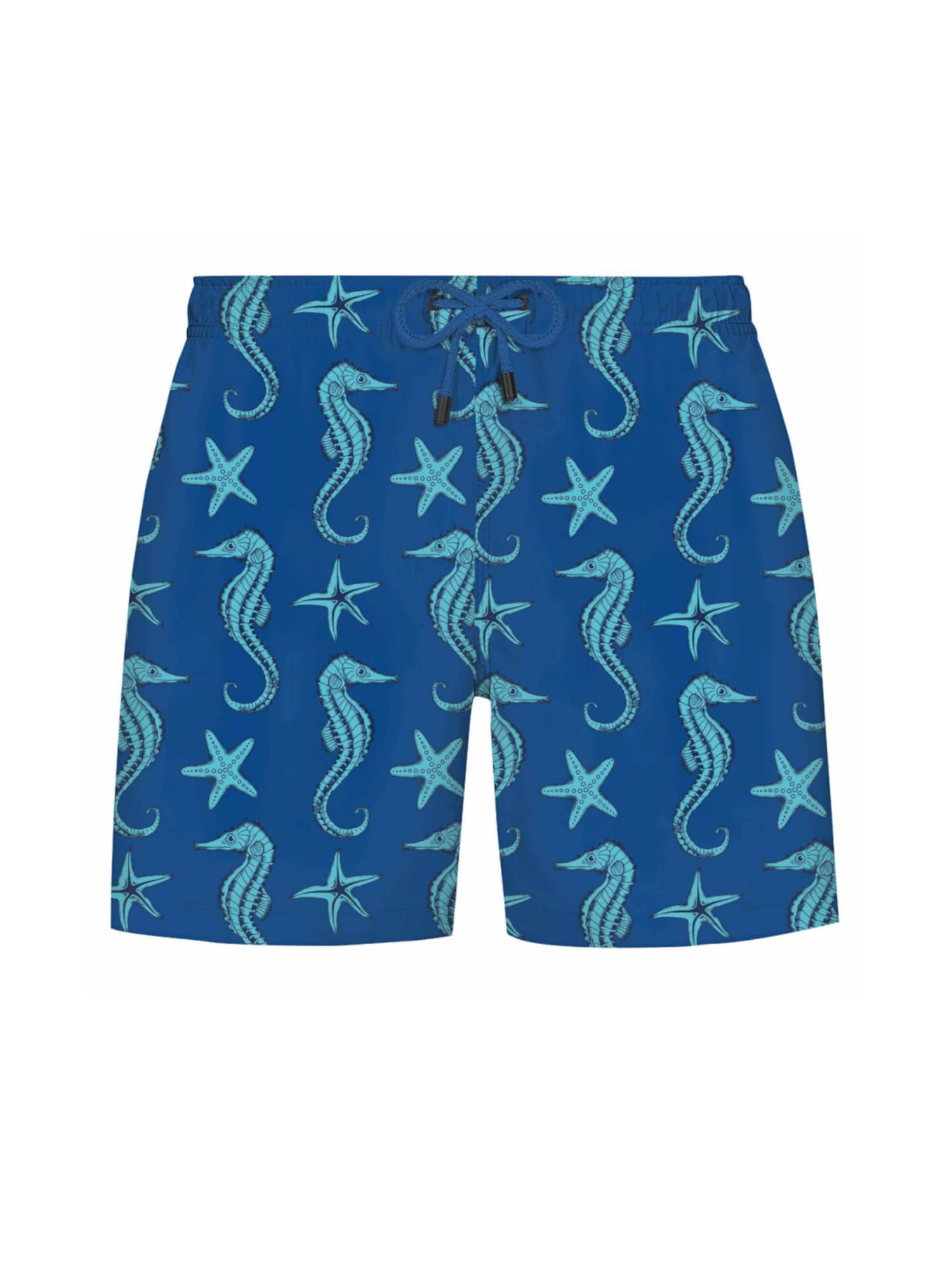 Thumbnail - WESTMARK LONDON Badeshorts